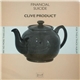 Clive Product - Financial Suicide